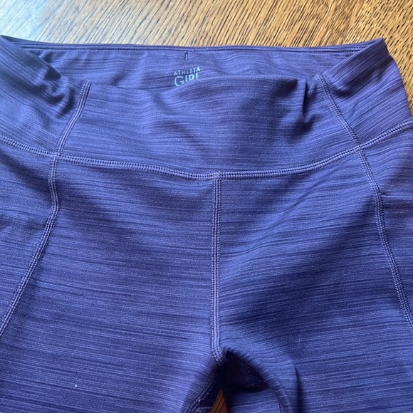 STASH YOUR TREASURES TIGHT L/12 - Picture 2 of 4